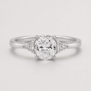 Bague Éden