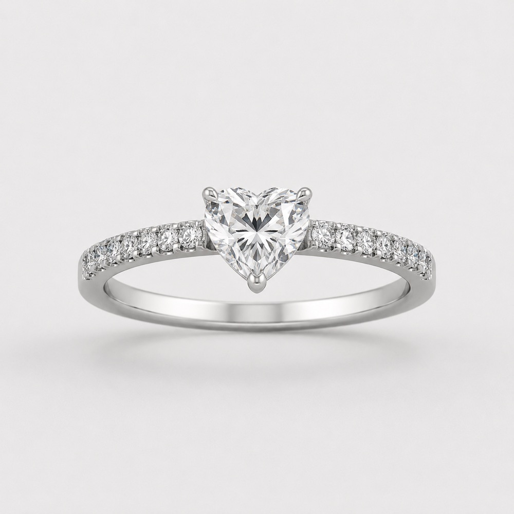 Bague Stella