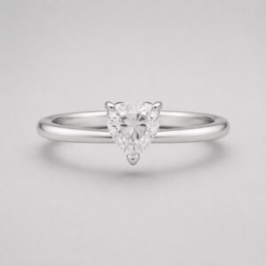Bague Constance