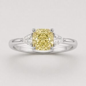 Bague Origine