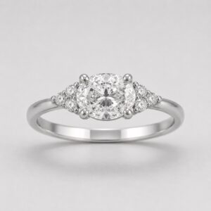 Bague Pénélope