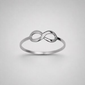Bague Athéna