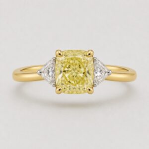 Bague Constellation