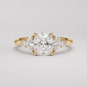 Bague Grâce