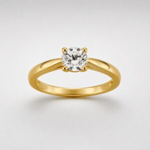 Bague Aria