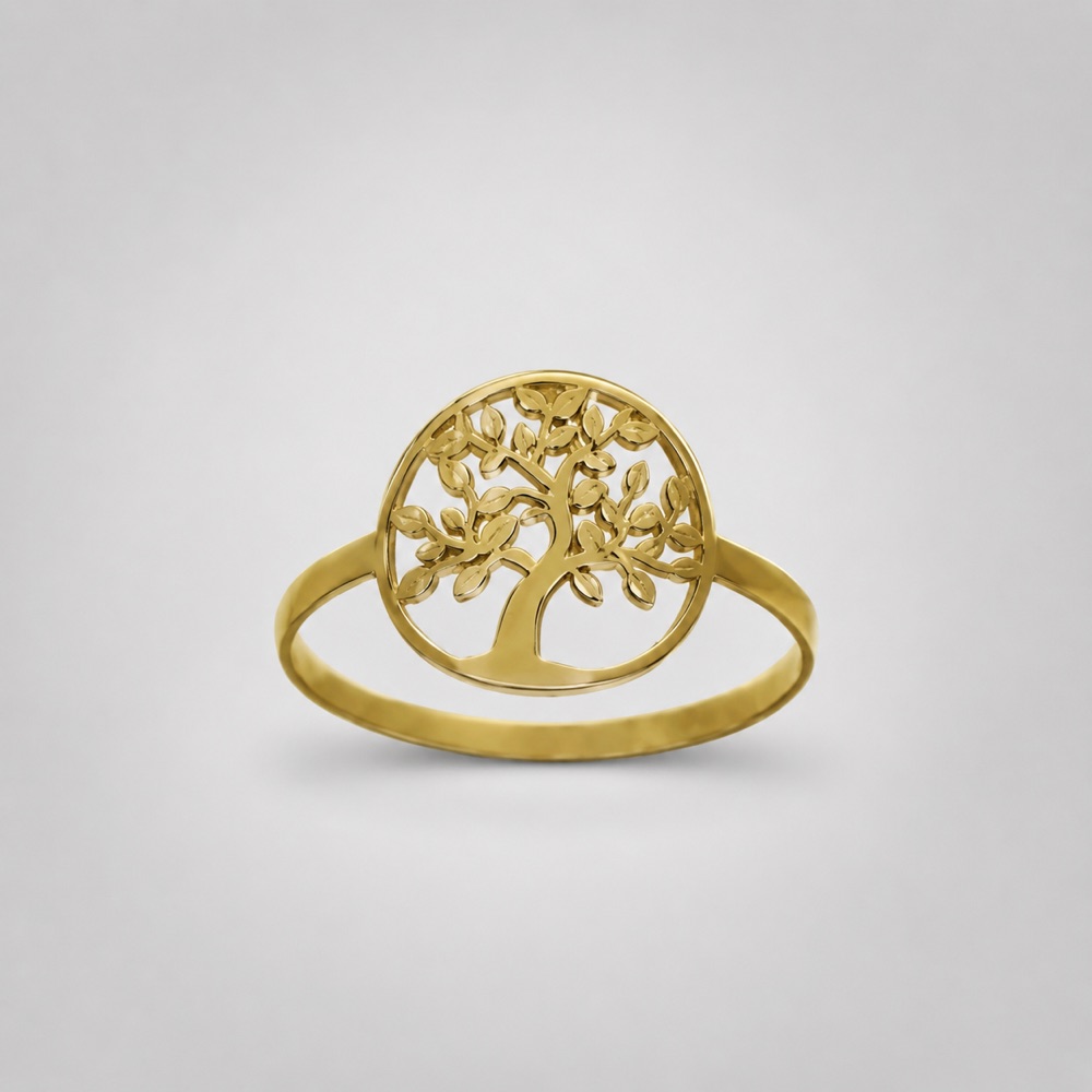 Bague Camille