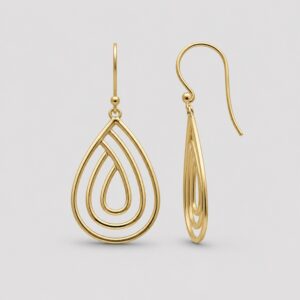 Boucles Aurore