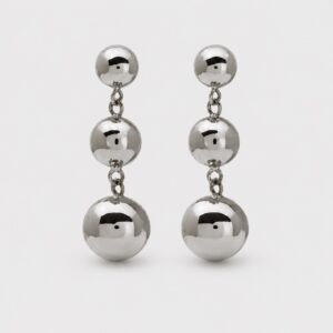 Boucles Lune