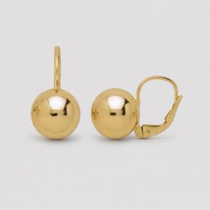 Boucles Sirius
