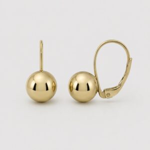 Boucles Vega