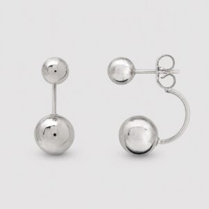 Boucles Mira