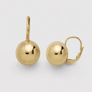 Boucles Polaris
