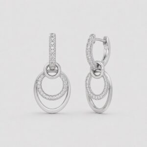 Boucles Halo