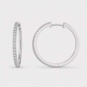 Boucles Brille