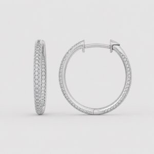 Boucles Léa