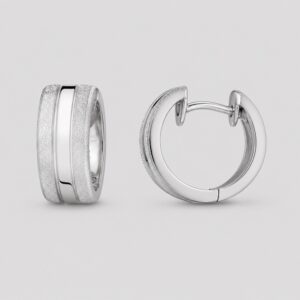 Boucles Maïa