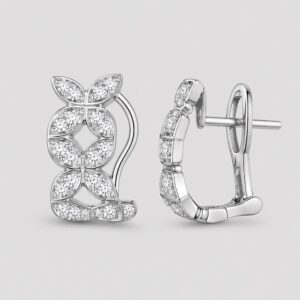 Boucles Olympe