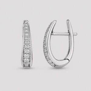 Boucles Hélène