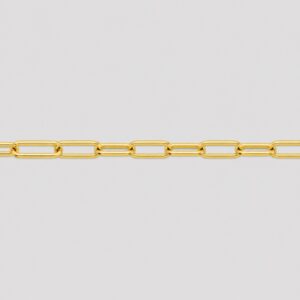Bracelet Lyra
