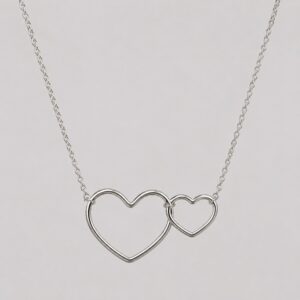 Collier Mira