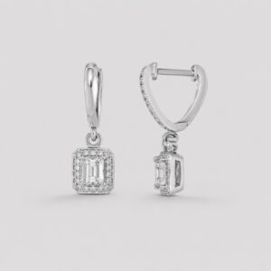 Boucles Murmure