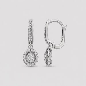 Boucles Frisson