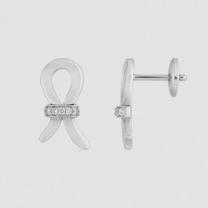 Boucles Caresse