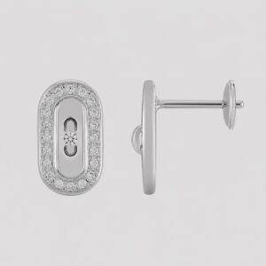 Boucles Aria