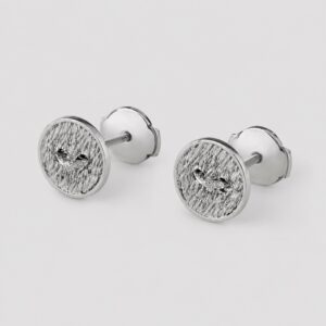 Boucles Soyeuse