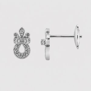 Boucles Velours