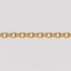 Bracelet Aurore