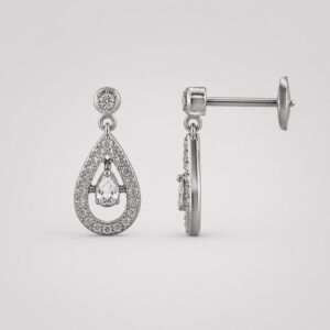 Boucles Brume