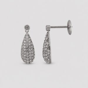 Boucles Saison
