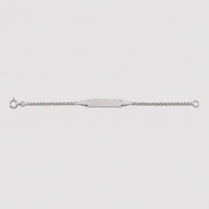 Bracelet Selene