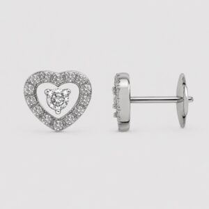 Boucles Perle