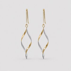 Boucles Hélios