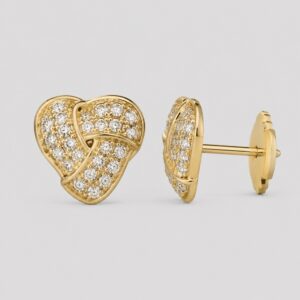 Boucles Solaris