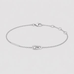 Bracelet Vesta