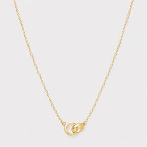 Collier Phoebe