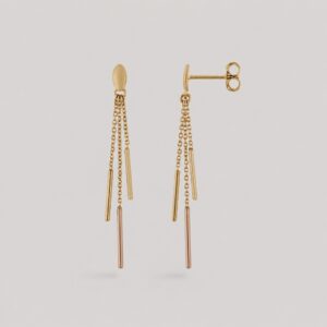 Boucles Naïs