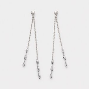 Boucles Calixte
