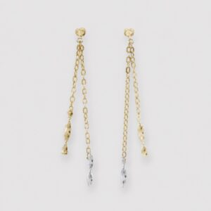 Boucles Hespérie