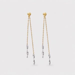Boucles Aliénor