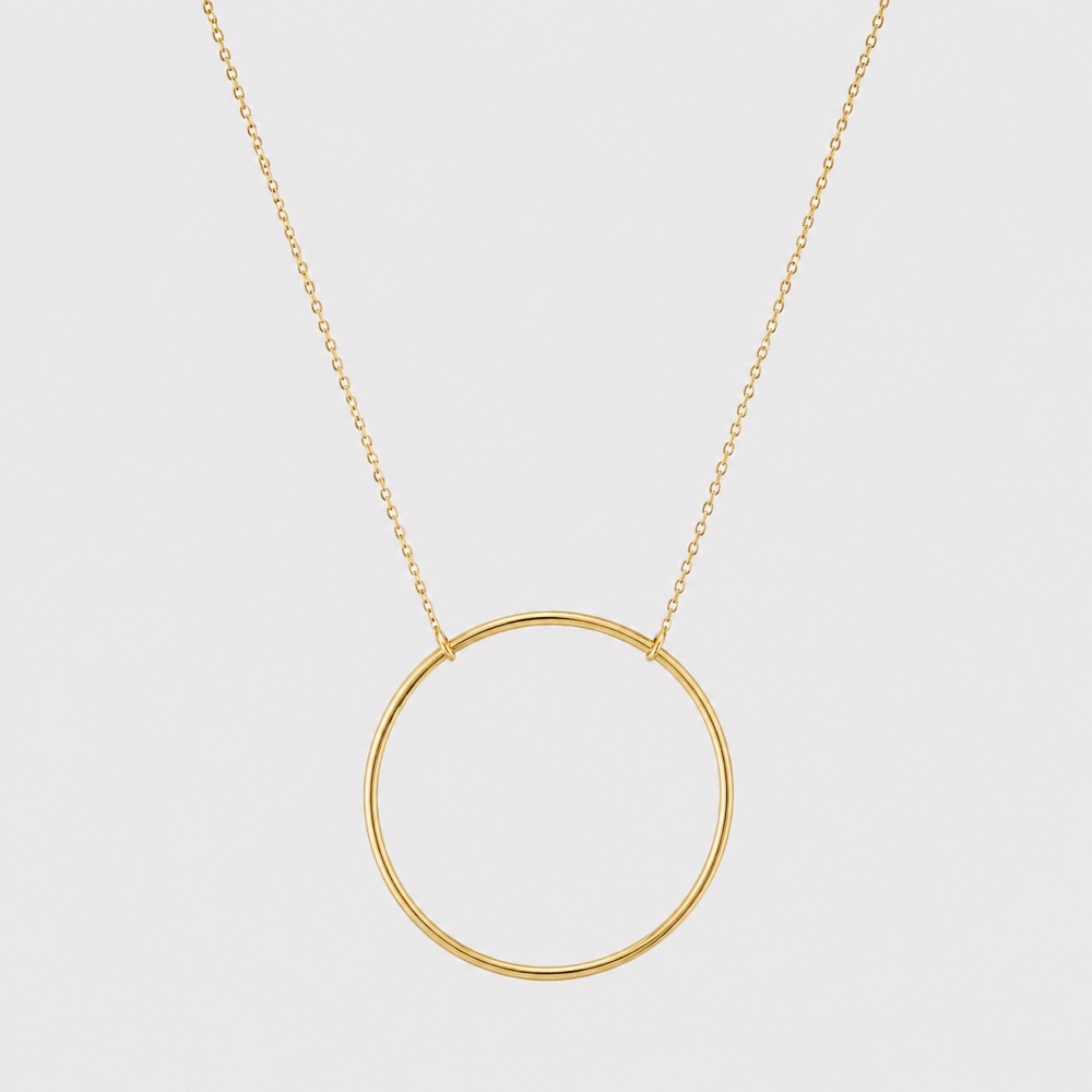 Collier Selene