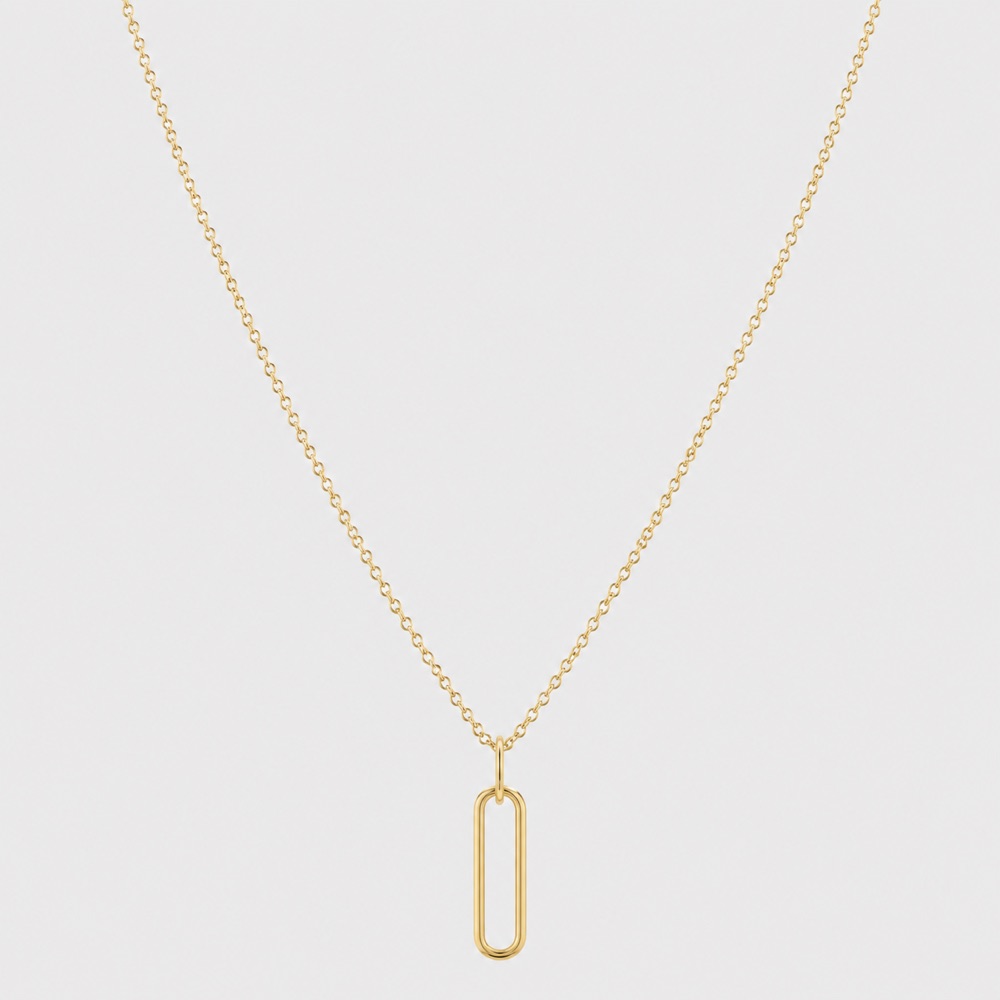 Collier Vesta