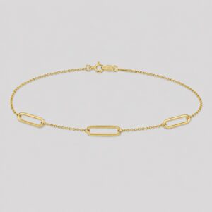 Bracelet Iris