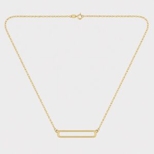 Collier Halia