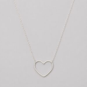 Collier Lyra