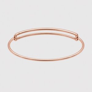 Bracelet Calliope