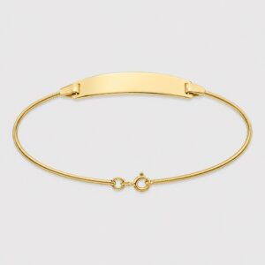 Bracelet Clio